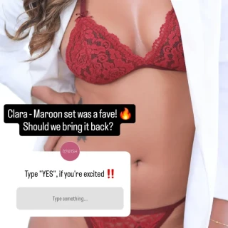 IMG_20251118_220910_519