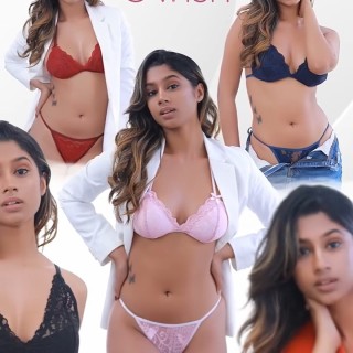 IMG_20251118_220923_291