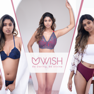 IMG_20251118_220925_522