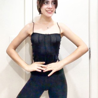 IMG_20251123_030822_242