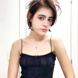 IMG_20251123_030822_375