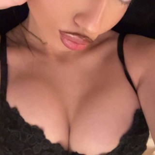 IMG_20251201_060707_540