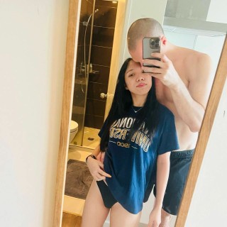 IMG_20251204_223440_275