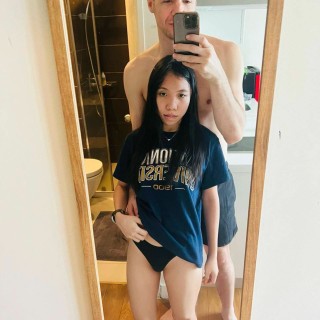 IMG_20251204_223942_577