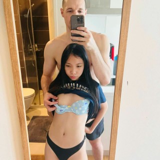 IMG_20251204_223945_603