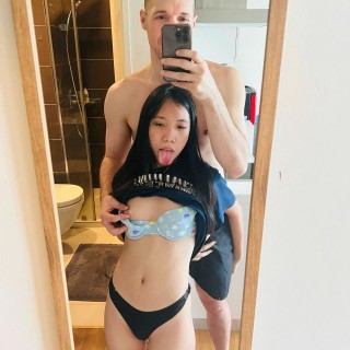 IMG_20251204_223948_557