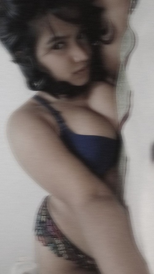 IMG 20251209 211325 324