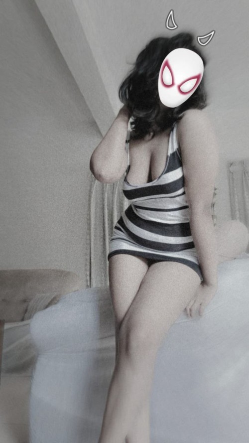 IMG 20251209 211325 695