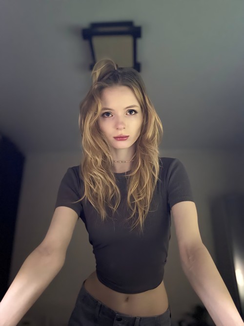 IMG 20251224 052901 191