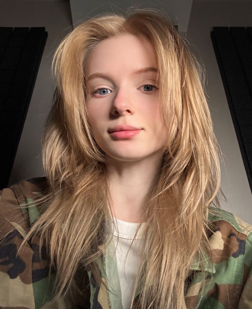 IMG 20251224 052907 258