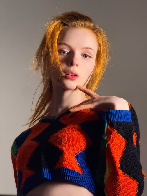 IMG 20251224 052914 260