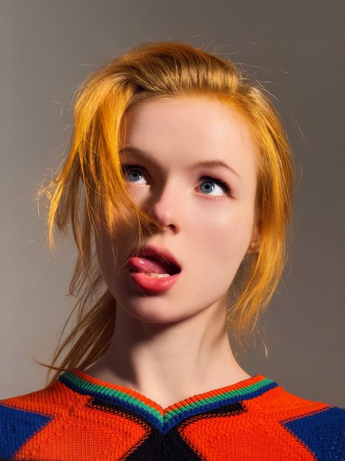 IMG 20251224 052914 907