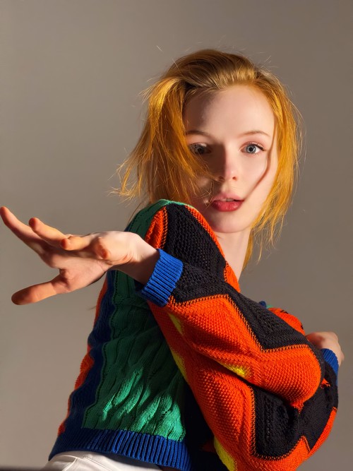 IMG 20251224 052916 597