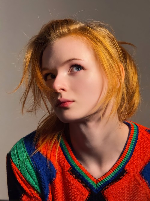 IMG 20251224 052918 319