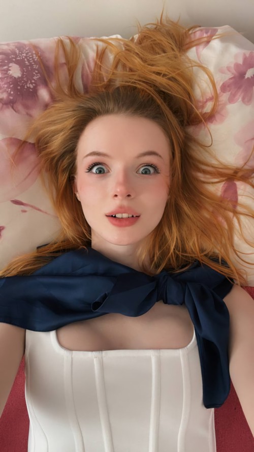 IMG 20251224 052948 653