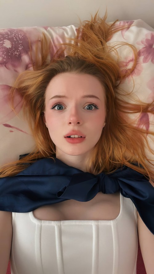 IMG 20251224 052950 438