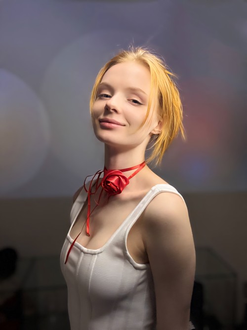 IMG 20251224 053006 175