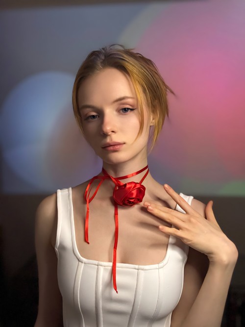 IMG 20251224 053032 064