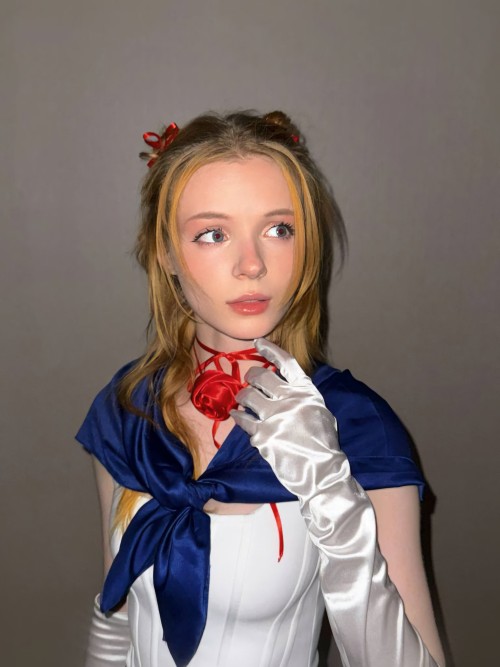 IMG 20251224 053034 352