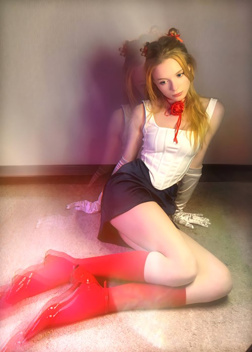 IMG 20251224 053036 249