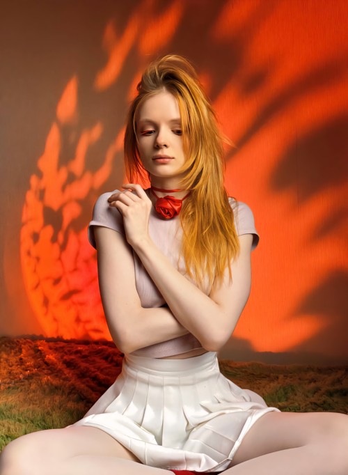 IMG 20251224 053042 170