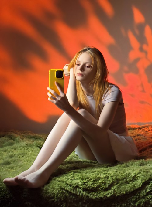 IMG 20251224 053043 686