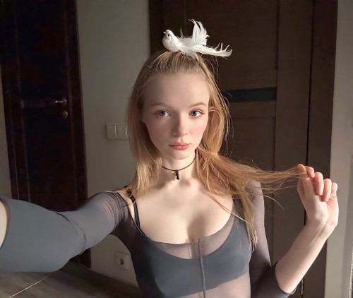 IMG 20251224 053359 814