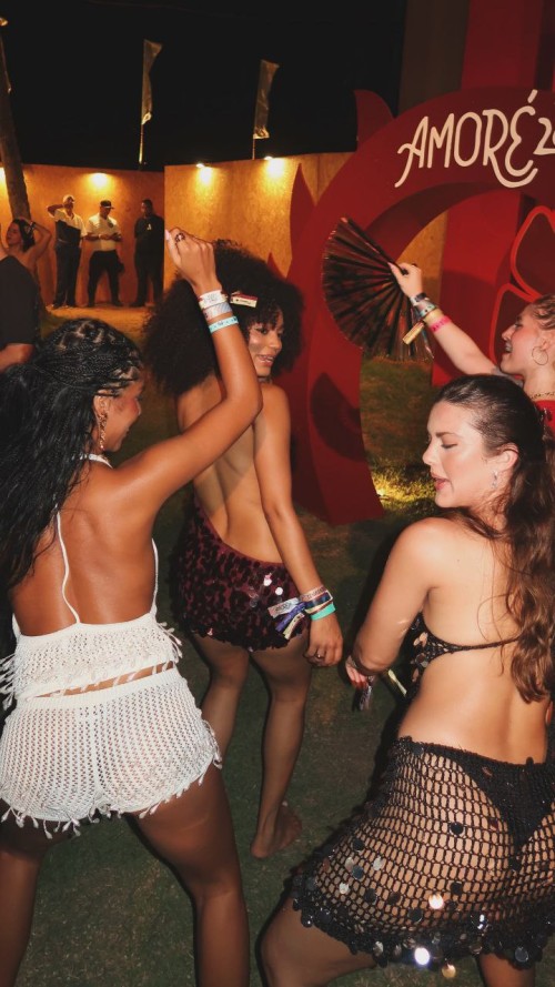 IMG 20251228 124158 056