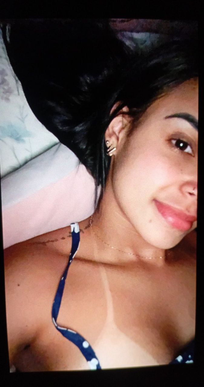 🌹Maah id: BA.Maah