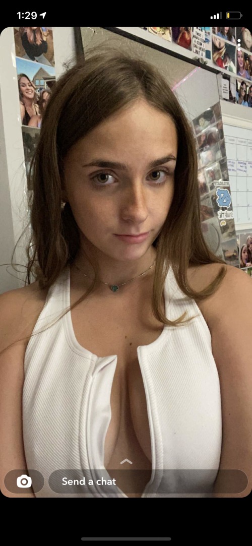 IMG_2057.png
