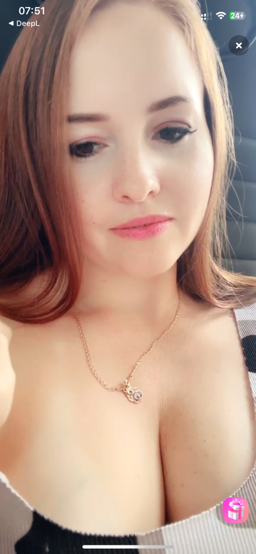 IMG_209424f7545c9e3b7809.png