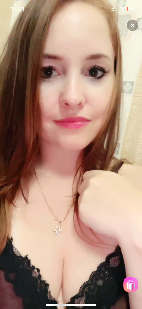 IMG_21023a705452e51a5b8a.png