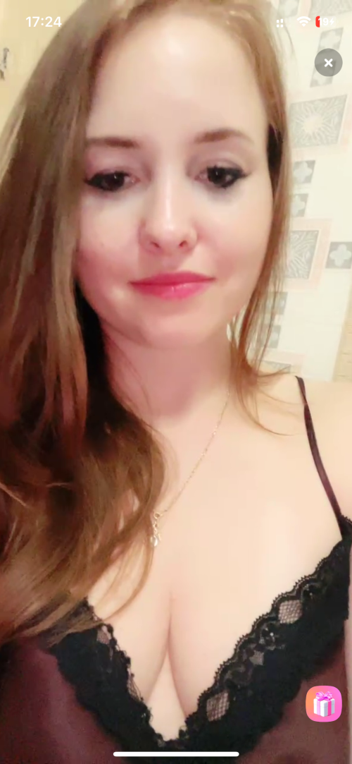 IMG_210425315172f2330a01.png