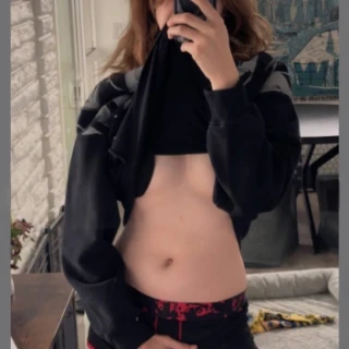 IMG_2121ae97d9a11f4a7298