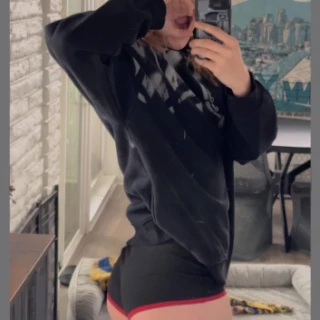 IMG_212358dc6d11192f4ab0