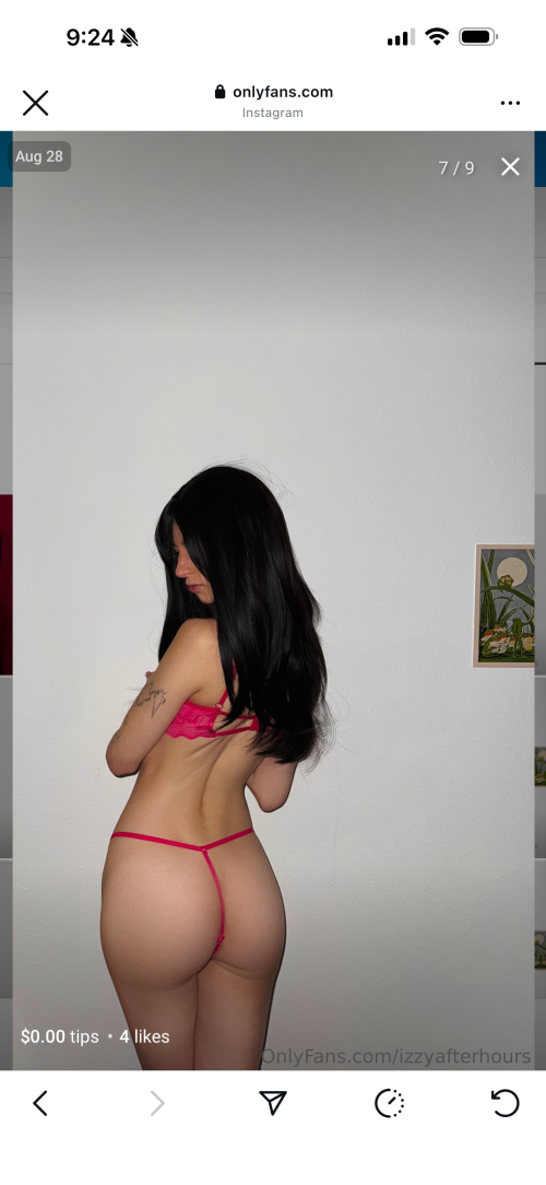 IMG_21557618a621a4a8e53f.png