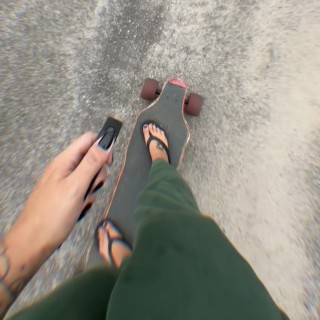 IMG_2163116316e70c215154