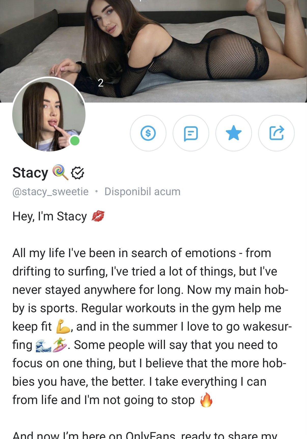 Stacy_Sweetie