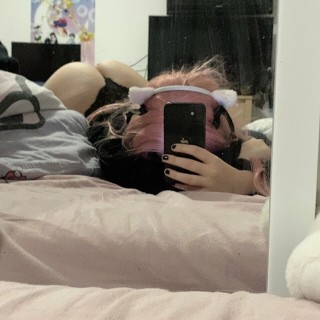 IMG_22561ce1768c02993584