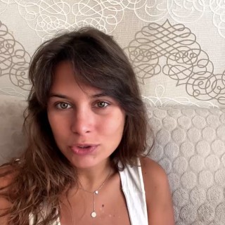 IMG_22667a09c647b769a5d9