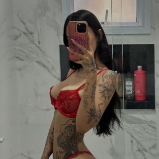 IMG_227857b9377e824e1de6