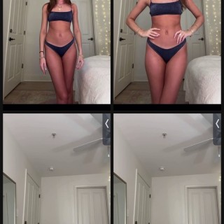 IMG_22816ae8db5d5fcfca58