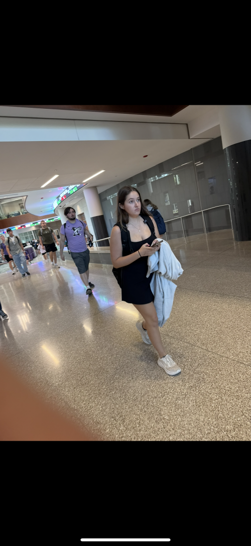 IMG_231463fceb6a5462ede0.png