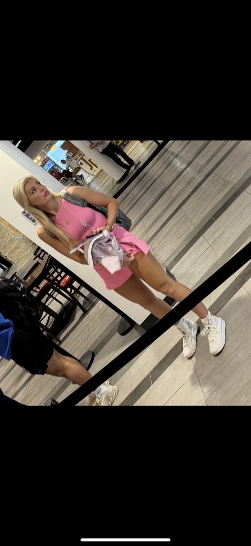 IMG_23161c7d374960b059b0.png