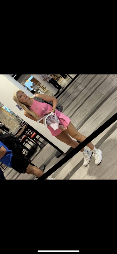 IMG_23179f46ca62336fa364.png