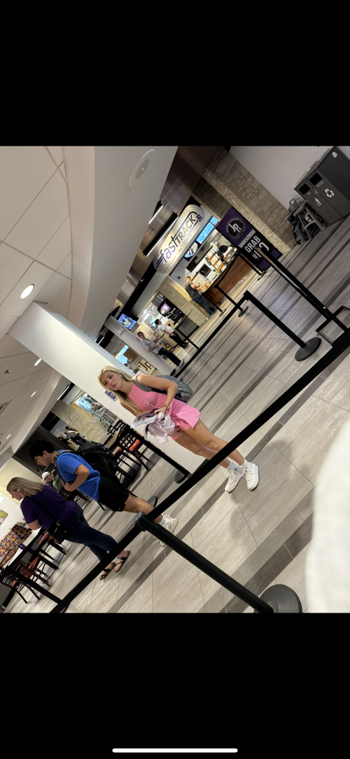 IMG_2318f38df2d2b2d5f9fd.png