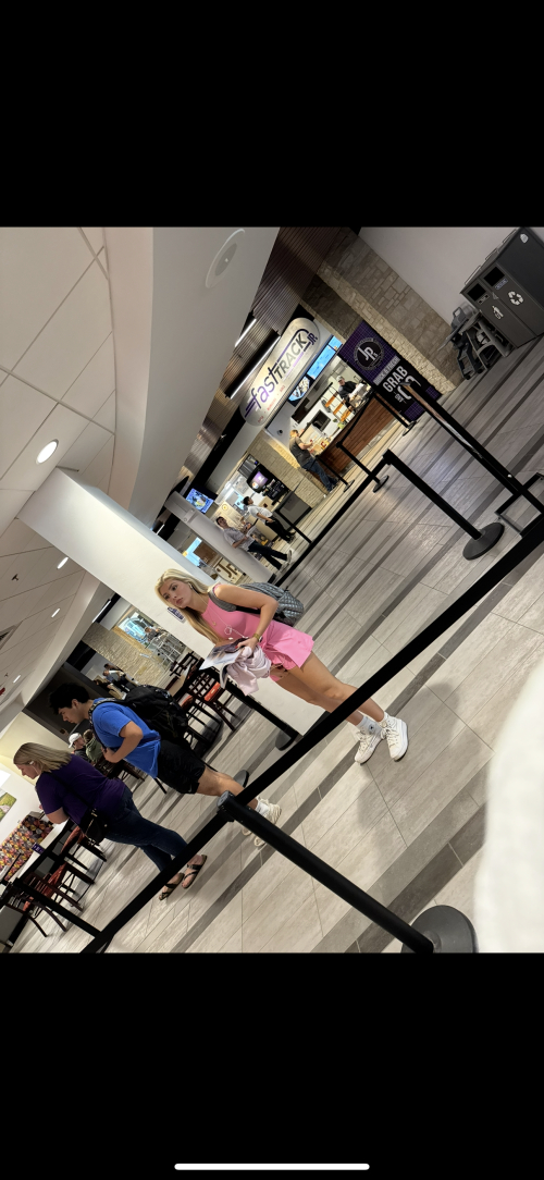 IMG_231928a6cdcf20a5b8ca.png