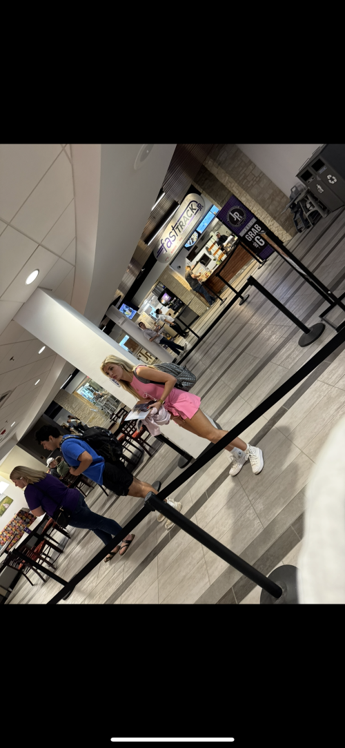IMG_2320b892f162e9df05f6.png