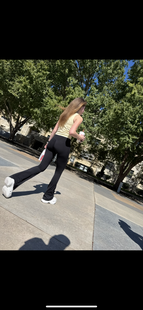 IMG_2325d85d0572c5b3d8ca.png