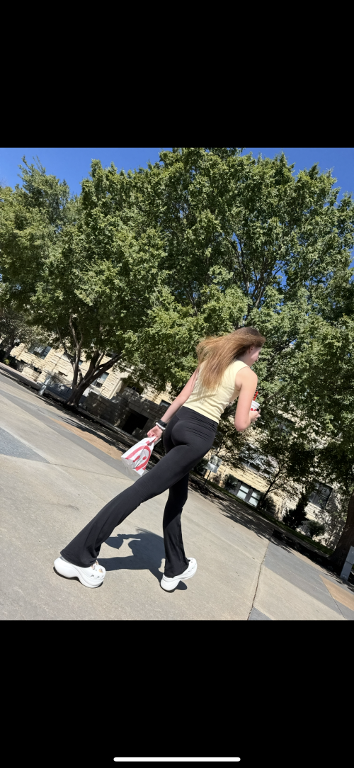 IMG_2326711006f2d44f573f.png